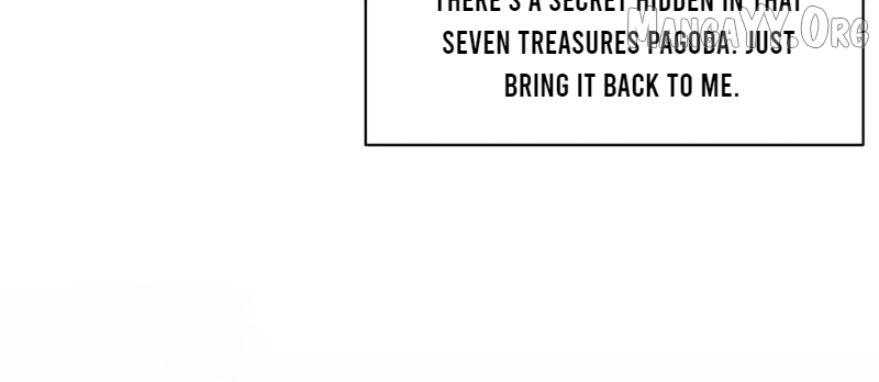 Hidden Dragon in the City (2025) Chapter 51 - page 57